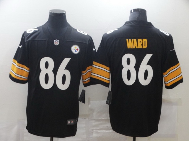 Pittsburgh Steelers Jerseys 079 [Cheap NFL Jerseys 2579]